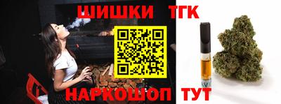 прущие грибы Апшеронск